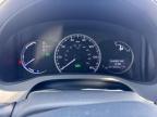 2013 LEXUS CT 200   for sale at Copart MA - NORTH BOSTON
