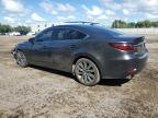 2018 MAZDA 6 SIGNATURE   à vendre chez Copart ON - COOKSTOWN