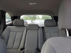 2011 HYUNDAI SANTA FE GLS   à vendre chez Copart ON - LONDON