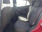 2015 VAUXHALL MOKKA TECH for sale at Copart YORK
