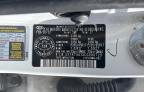 2012 KIA SORENTO BASE   for sale at Copart QC - MONTREAL