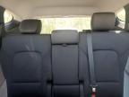 2014 HYUNDAI SANTA FE SPORT    for sale at Copart ON - COOKSTOWN
