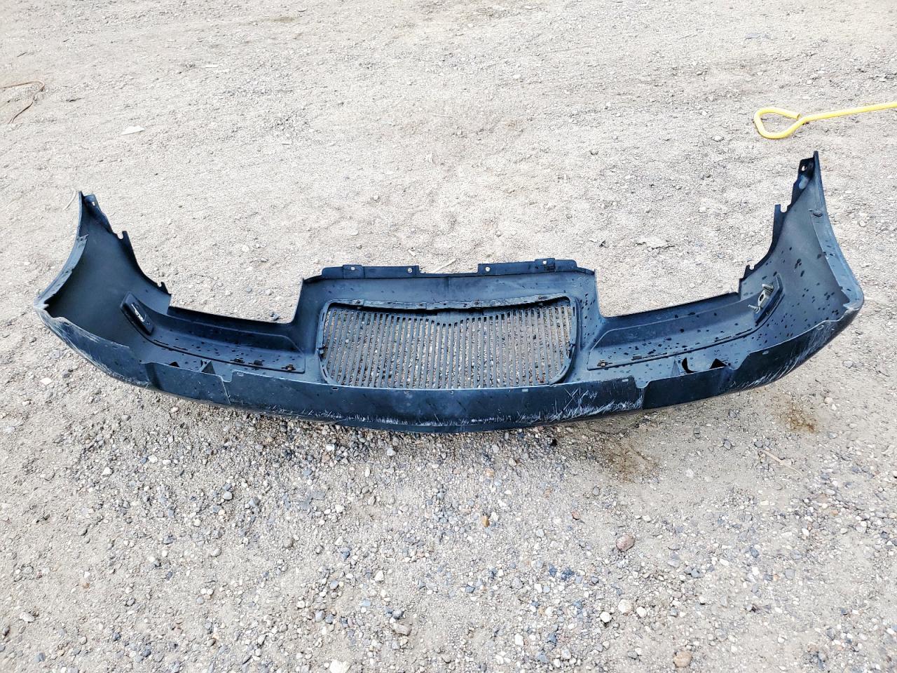 2007 Chrysler 300 Touring VIN: 2C3KA53G17H795310 Lot: 67853525