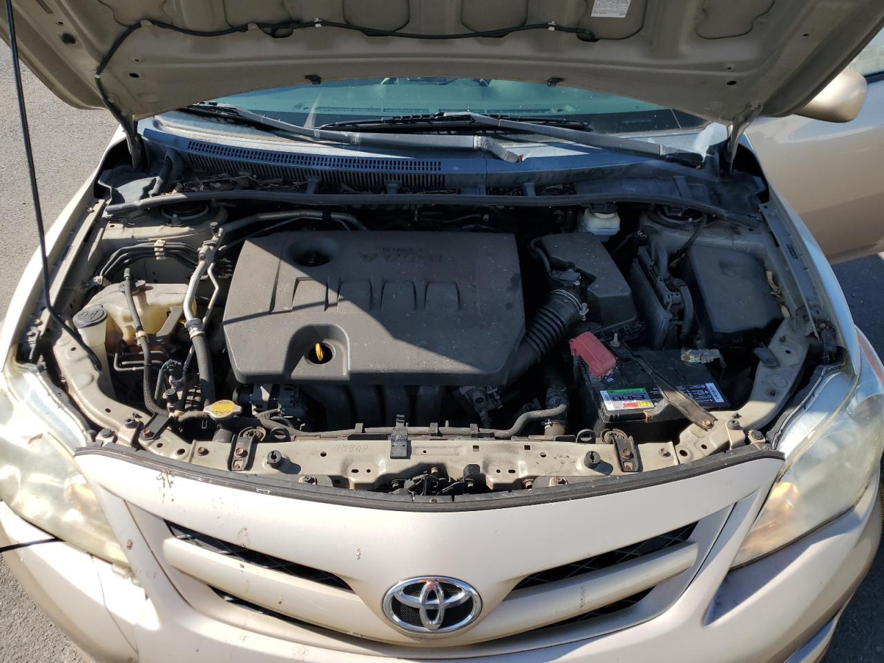 X (E140, E150) X (E140, E150)
