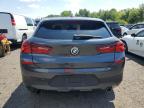2018 BMW X2 XDRIVE28I for sale at Copart CT - HARTFORD SPRINGFIELD