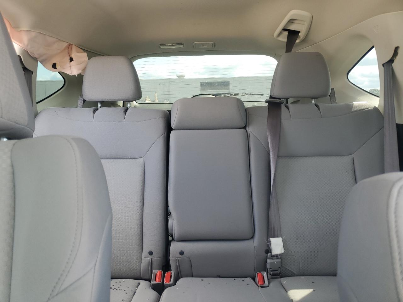 2016 Honda Cr-V Ex VIN: 3CZRM3H58GG713855 Lot: 68354505