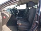 2011 VAUXHALL INSIGNIA S for sale at Copart CHESTER