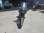 2024 HONDA CMX1100 T   for sale at Copart VA - FREDERICKSBURG
