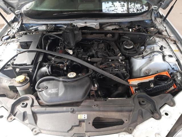 2010 JAGUAR XF S PREMI
