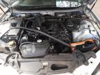 2010 JAGUAR XF S PREMI for sale at Copart WOLVERHAMPTON
