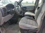2003 CHEVROLET VENTURE ECONOMY   for sale at Copart AB - CALGARY