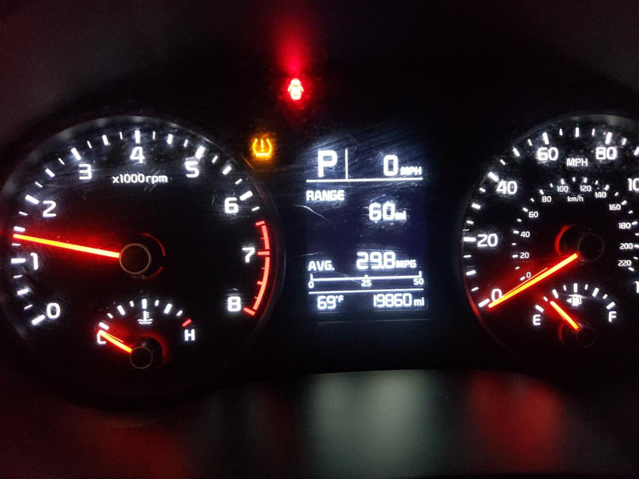 2021 Kia Rio Lx VIN: 3KPA24AD1ME401321 Lot: 70022285