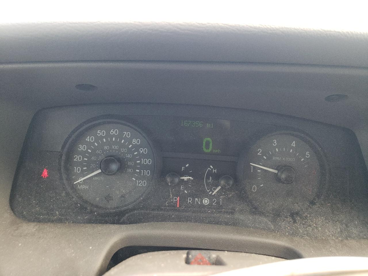 2009 Mercury Grand Marquis Ls VIN: 2MEHM75V59X635023 Lot: 68676225