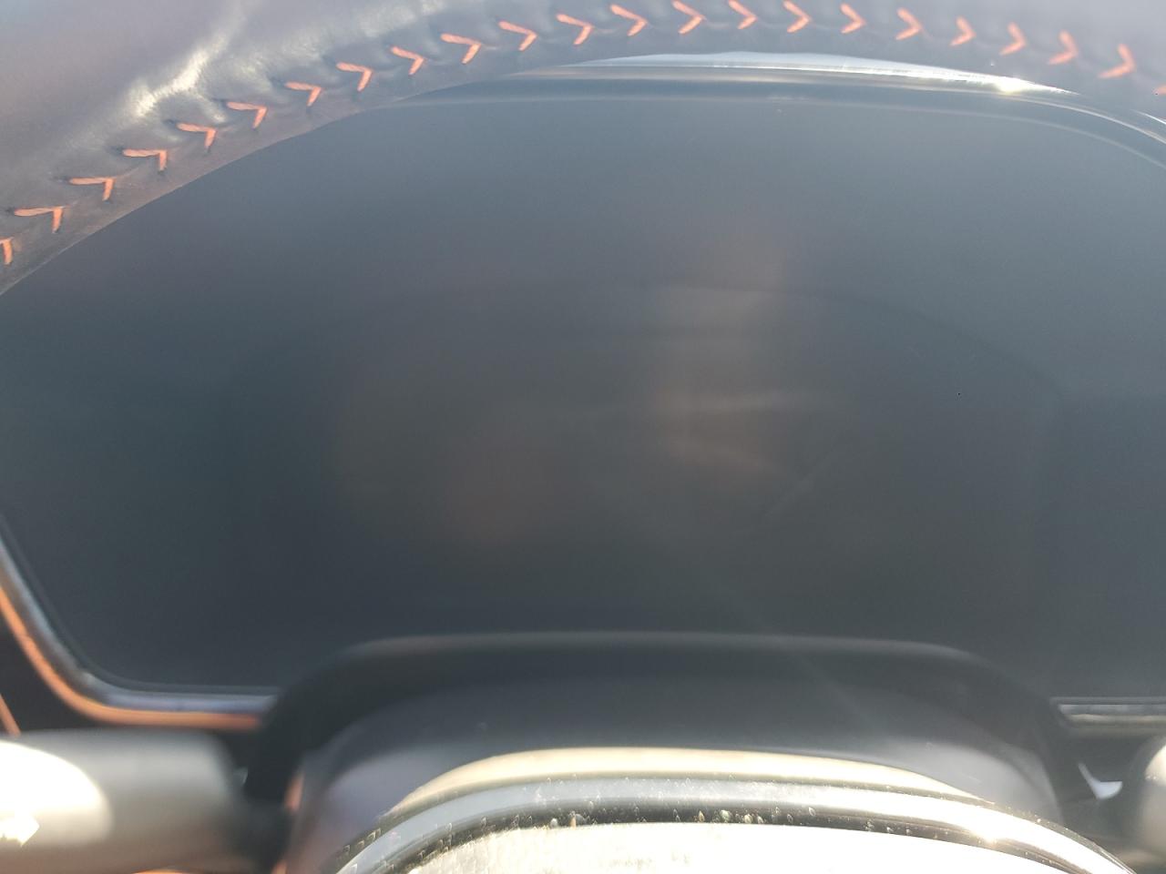 2025 Honda Cr-V Sport Touring VIN: 5J6RS6H99SL022632 Lot: 70286175