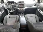 2011 DODGE JOURNEY EXPRESS   à vendre chez Copart ON - COOKSTOWN