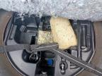 2008 CITROEN C3 COOL  for sale at Copart SANDY