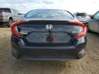 2018 HONDA CIVIC LX   à vendre chez Copart AB - EDMONTON