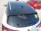 2024 RENAULT CAPTUR TEC for sale at Copart ST HELENS