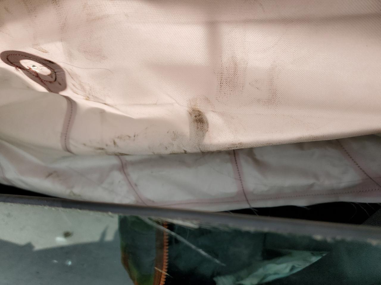 2023 Volkswagen Arteon Sel Premium R-Line VIN: WVWTR7AN0PE012149 Lot: 70499935