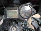 2001 HONDA CBR600 F4   for sale at Copart ON - COOKSTOWN
