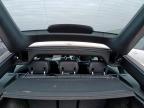 2014 BMW 3 SERIES M SPORT for sale at Copart PETERLEE