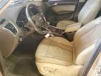 2016 AUDI Q5 PREMIUM   à vendre chez Copart NC - MOCKSVILLE