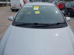 2012 TOYOTA AURIS HYBR for sale at Copart SANDWICH