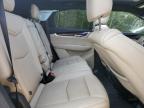 2018 CADILLAC XT5 LUXURY   à vendre chez Copart ON - COOKSTOWN