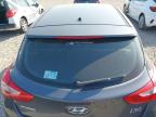 2015 HYUNDAI I30 S BLUE DRIVE CRDI  for sale at Copart YORK