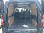 2016 CITROEN BERLINGO 6 for sale at Copart PETERLEE