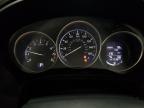 2014 MAZDA CX-5 SPORT   à vendre chez Copart MN - MINNEAPOLIS