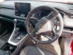 2020 TOYOTA RAV4 EXCEL for sale at Copart SANDY