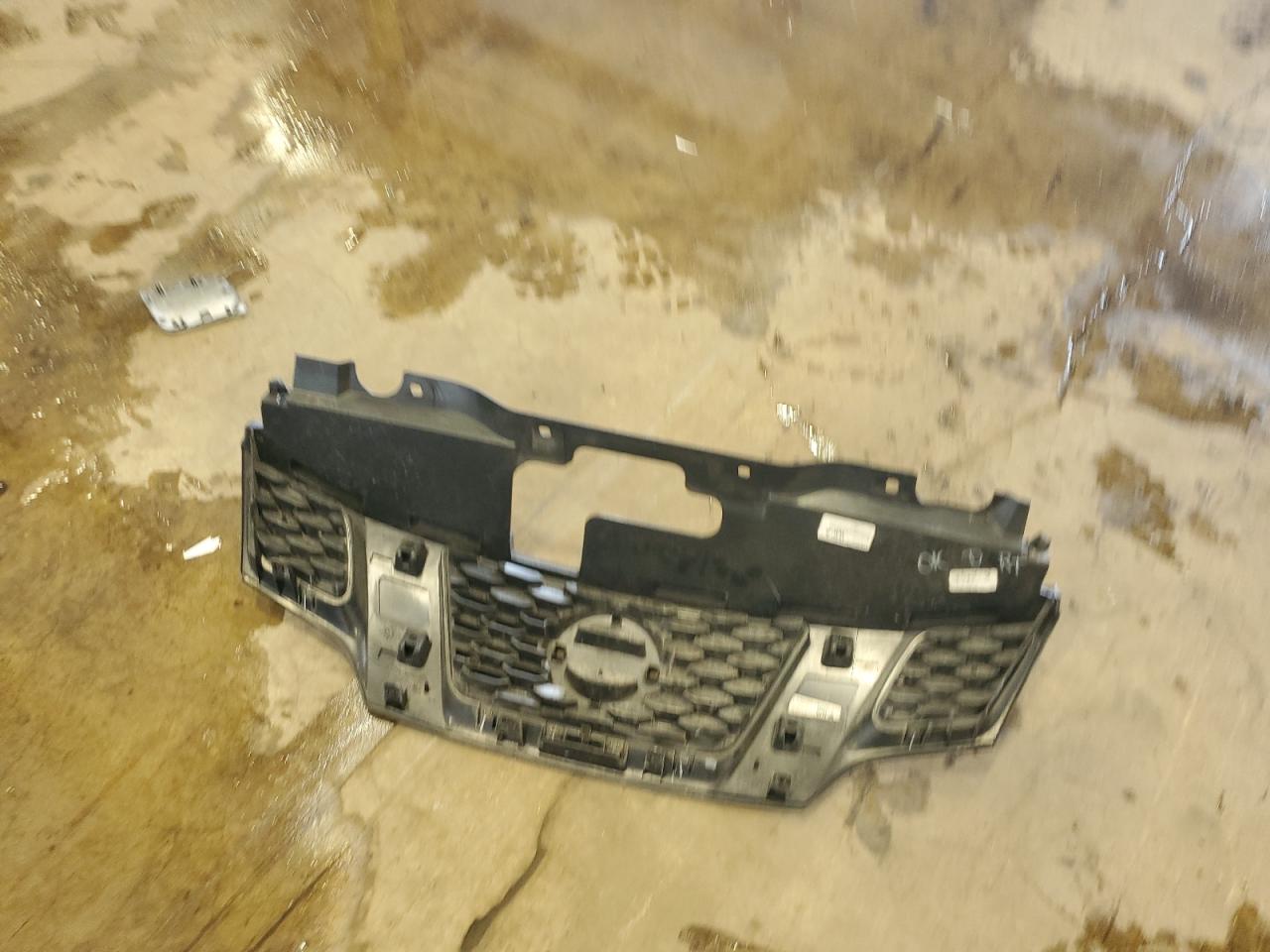 2021 Nissan Nv200 2.5S VIN: 3N6CM0KN0MK698647 Lot: 68841905