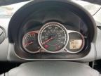 2011 MAZDA 2 TAMURA  for sale at Copart NEWBURY
