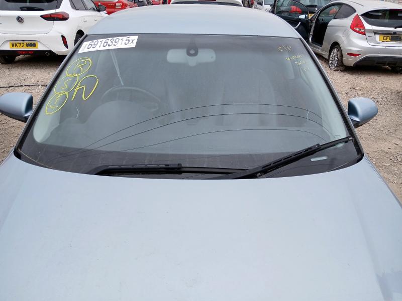 2005 AUDI A3 SE TDI 