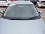 2005 AUDI A3 SE TDI  for sale at Copart BRISTOL