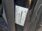 2017 FORD TRANSIT T-350   for sale at Copart MI - DETROIT