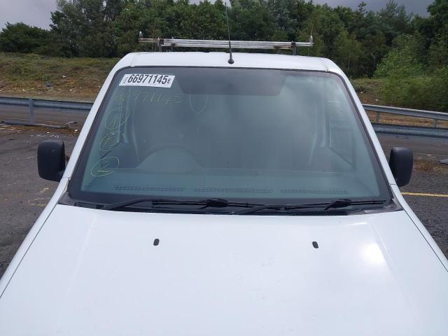 2006 FORD TRANSIT CONN T200 L75 