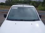 2006 FORD TRANSIT CONN T200 L75  for sale at Copart SANDTOFT