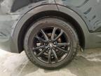 2013 HYUNDAI SANTA FE P for sale at Copart BELFAST