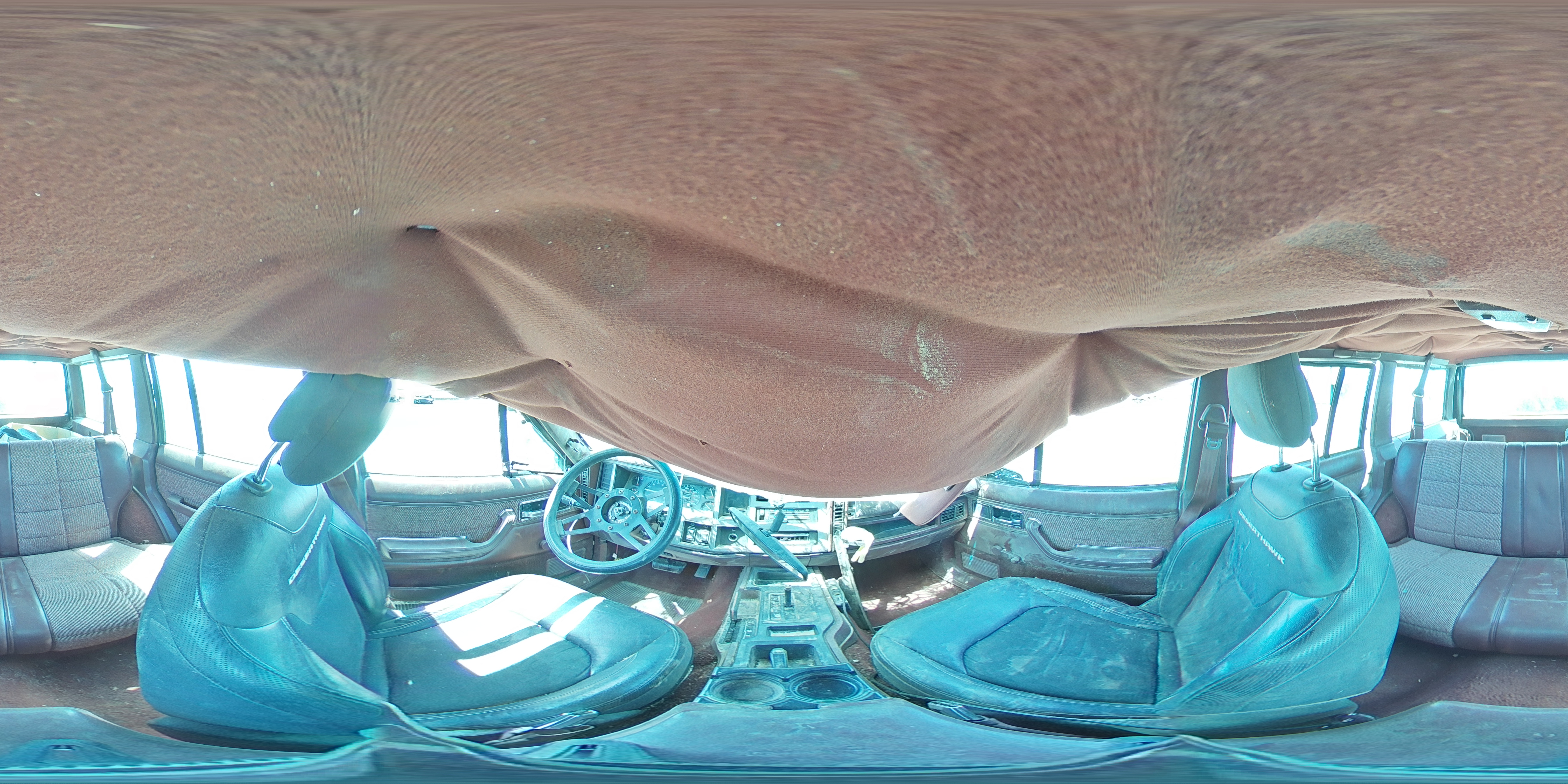 1990 Jeep Cherokee Laredo VIN: 1J4FJ58L8LL265166 Lot: 68045525