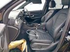 2020 MERCEDES-BENZ GLC AMG LINE for sale at Copart SANDY