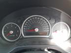 2006 CADILLAC BLS-D LUXU for sale at Copart CORBY