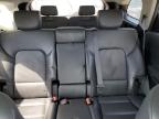 2017 HYUNDAI SANTA FE SE   à vendre chez Copart ON - TORONTO