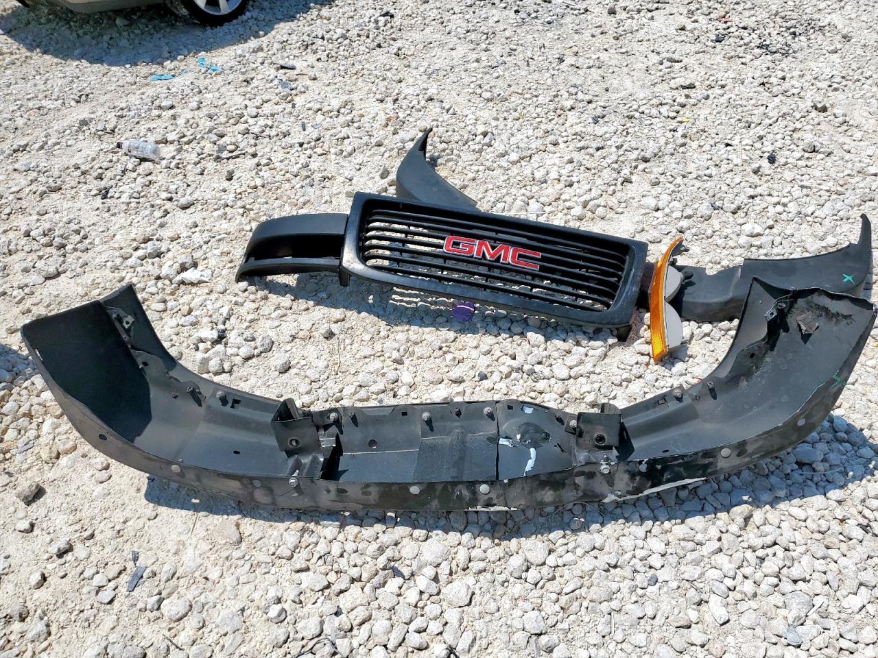 2022 GMC Savana G2500 VIN: 1GTW7AF74N1149271 Lot: 92323825