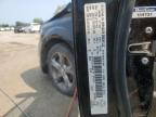 2014 DODGE JOURNEY CROSSROAD   à vendre chez Copart ON - TORONTO