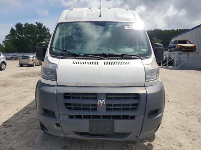 2017 RAM PROMASTER 2500 2500 HIGH