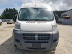 2017 RAM PROMASTER 2500 2500 HIGH for sale at Copart VA - HAMPTON