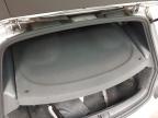 2008 VOLKSWAGEN SCIROCCO G for sale at Copart NEWBURY