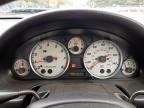 2002 MAZDA MX-5 PHOENIX SE for sale at Copart COLCHESTER